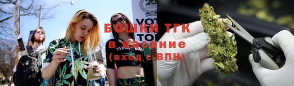 дмт Алексеевка