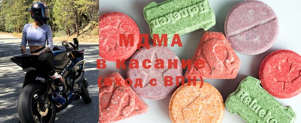 дмт Алексеевка