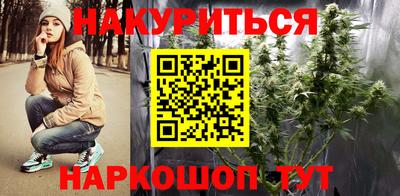 ешки Сланцы