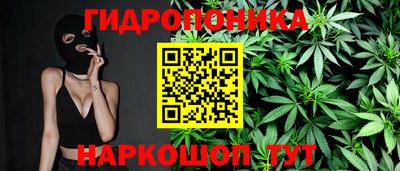 хмурый Свободный