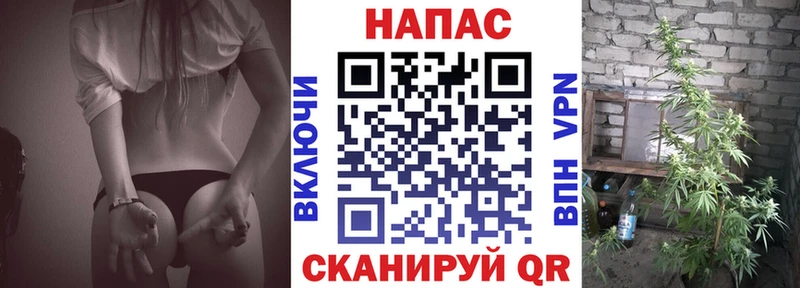 как найти закладки  Стерлитамак  Бошки Шишки индика 